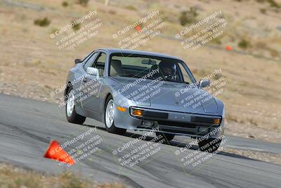 media/Dec-03-2023-Bill Huths Memorial 100th (Sun) [[20e31964a3]]/Turn 12/1140am/